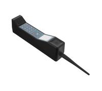 IMIKEYA Retro Brick Cell Phone Decor Vintage Phone Decor for Nostalgia and Social Media Photos