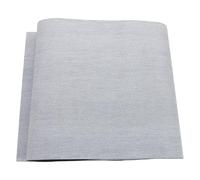 IMIKEYA Reusable Water-writing Cloth for Calligraphy Practice Inkless Chinese Brush Writing Mat for Students Artists Imitation Xuan Paper Lightweight Portable