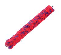 IMIKEYA Saxophone Cleaning Brush for Flute and Piccolo Flute Cleaning Supply for Saxophone Instrument