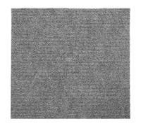 IMIKEYA Self-adhesive Your for Cat Scratching Mat Carpet Protector in to Carpet Scratch and, Easy Cut Nonwoven Polyester Mat, Sturdy Suitable Use Furniture Walls for Anywhere Home