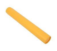 IMIKEYA Telescoping Document Tube for Adjustable Storage Paper Holder for Drawings Maps Posters Lightweight Travel Friendly Design for Safe Transport of Artworks and Documents