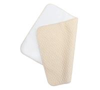 IMIKEYA Washable Pet Pee Pad Nonslip Cat Urine Training Mat Super Absorbent Reusable Pee Pads for Dogs Extra for Indoor and Outdoor Use