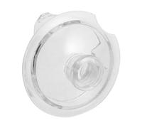 IMIKEYA Water Jug Lid Replacement Cover for Kitchen Pitcher Convenient Spill-Preventing Replacement for Lost or Broken Jug Lid