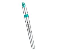 IMIKEYA Waterproof Eyebrow Pencil and Liquid Eyebrow Pen 5# Smoke Gray 4-fork Tip Makeup Tool for Natural-looking Brows Suitable for Women Daily Use