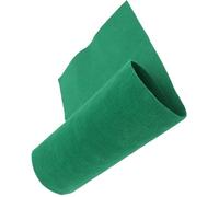 IMIKEYA Waterproof Reptile Warm Cushion Pad 40x40cm Felt Material for Pet Sleeping and Climbing Green Mat Suitable for Lizards and Small Reptiles