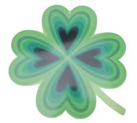 IMIKEYA Wind with Shiny Visual Effects European Style Stainless Steel Hanging Decoration Yard Wind for Garden and Patio for Outdoor Hanging Craft in Backyard