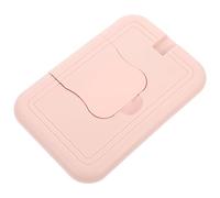 IMIKEYA Wipe Warmer Heater for Wet Tissues Portable Wipes Warmer for Diaper Changes at Home Go Temperature