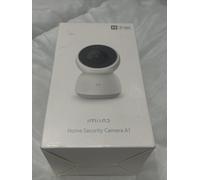 Imilab A1 Home Security camera baby, Wifi Night vision Detect movement BRAND NEW