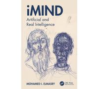 iMind : Artificial and Real Intelligence