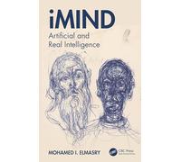 iMind: Artificial and Real Intelligence