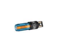 imini 2 Micro Rechargeable LED Torch