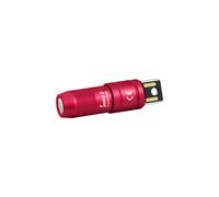 imini 2 Micro Rechargeable LED Torch