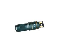 imini 2 Micro Rechargeable LED Torch