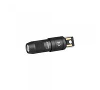imini 2 Micro Rechargeable LED Torch