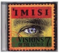 Imisi - Visions of the Father