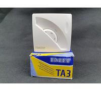 IMIT ORKLI TA3 Mechanical Room Thermostat 546070