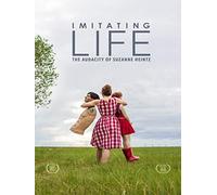 Imitating Life - The Audacity of Suzanne Heintz