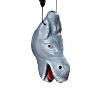 Imitation Animal Whistle with Loud Sound | Funny Toy for Pranks and Jokes | Imitation Sounds Tool, for Parties, Social Gatherings, Comedy Shows, Family Events and C