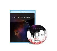 Imitation Girl/Nina Forever (Double Feature) [Blu-ray]
