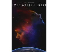 Imitation Girl/Nina Forever (Double Feature) [Blu-ray]