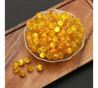 Imitation Jade Pearl Buttons 10/11.5mm Round Resin Cheongsam Buttons Sewing Scrapbooking Garment DIY Shirt Clothing Decoration-06-10pcs 10mm