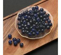 Imitation Jade Pearl Buttons 10/11.5mm Round Resin Cheongsam Buttons Sewing Scrapbooking Garment DIY Shirt Clothing Decoration-19-10pcs 11.5mm