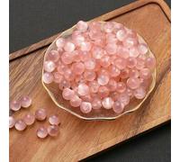 Imitation Jade Pearl Buttons 10/11.5mm Round Resin Cheongsam Buttons Sewing Scrapbooking Garment DIY Shirt Clothing Decoration-12-10pcs 11.5mm