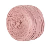 Imitation Leather Yarn 90m Imitation Leather Crochet Yarn Novel Functional Sewing Magic Color DIY Hand Knitting Shiny for Cushion Ball for T-Shirt(Color 11)