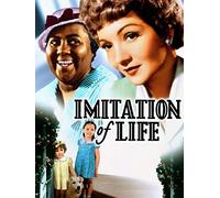 Imitation of Life (1934)