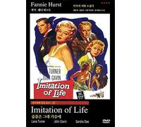 Imitation of Life (1959)