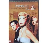 Imitation Of Life