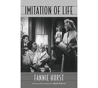 Imitation of Life