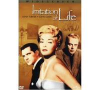 Imitation of Life by Lana Turner