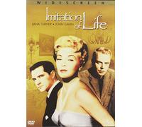 Imitation of Life [DVD] [Region 1] [NTSC]
