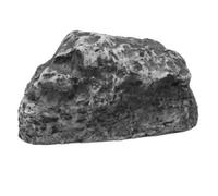 Imitation Stone Hidden Money Key lost Insurance Gift Resin Garden Rock Box Simulation Storage Unique Fake P1W0 Secret Hider