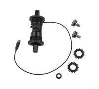 Imitation Torque Sensor for E-Bike 6PIN Connector