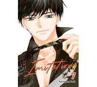 Imitation, Vol. 7