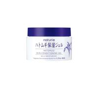 Imju Naturie Job's Tears Moisturizing Skin Conditioning Gel 180 Grams