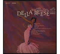 Imke & j - Waltz With Me Della by Della Reese