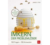 Imkern Der Problemlöser: 100 Fragen - 100 Antworten