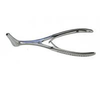 IMKRC®- Nasal Speculum, Stainless Steel, Medium Size