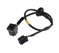 IMLAM Reverse Camera For Kia For Soul 2014 2015 2016 95760-B2100 95760B2100 Car Rear Parking Assist View Camera Backup Camera