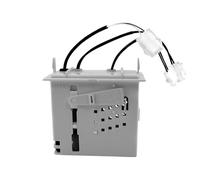 IMM Replacement for Ice-O-Matic Float Switch Kit Part 1051224-01 105122401