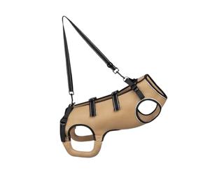 IMMABLE DAMAGE DOUGE, SITTER NUREZZA DAMAGE, SUPPORT AMPIRATE SUPPORT ADJUSTABLE GO SUPPORT FOR THE ROADS, PROVECT, PROPERTIES, DISABLE, SENIORS, INJURYS, OUTDOOR, V