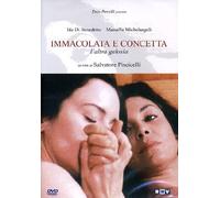 Immacolata and Concetta: The Other Jealousy ( Immacolata e Concetta, l'altra gelosia )