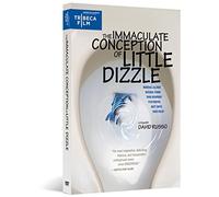 IMMACULATE CONCEPTION OF LITTLE DIZ
