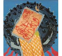 Immaculate Fools - Prince (1990) / Vinyl Maxi Single [Vinyl 12'']