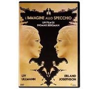 Immagine Allo Specchio (L')