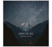 Immanu El - Hibernation