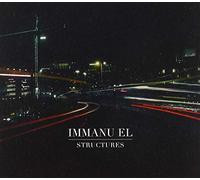 Immanu El - Immanu El - Structures